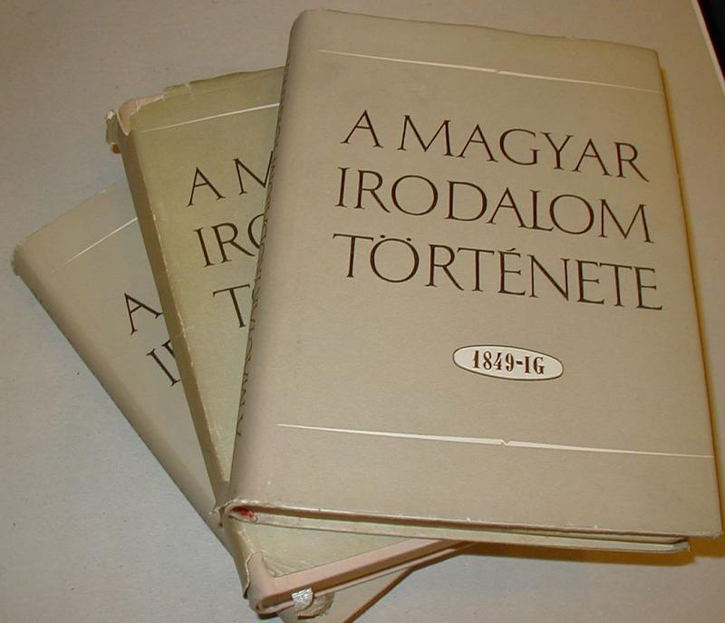 termék fotó