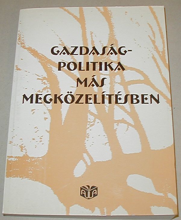 termék fotó