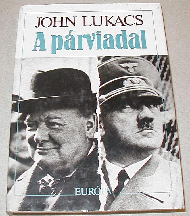 termék fotó
