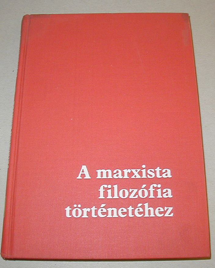 termék fotó