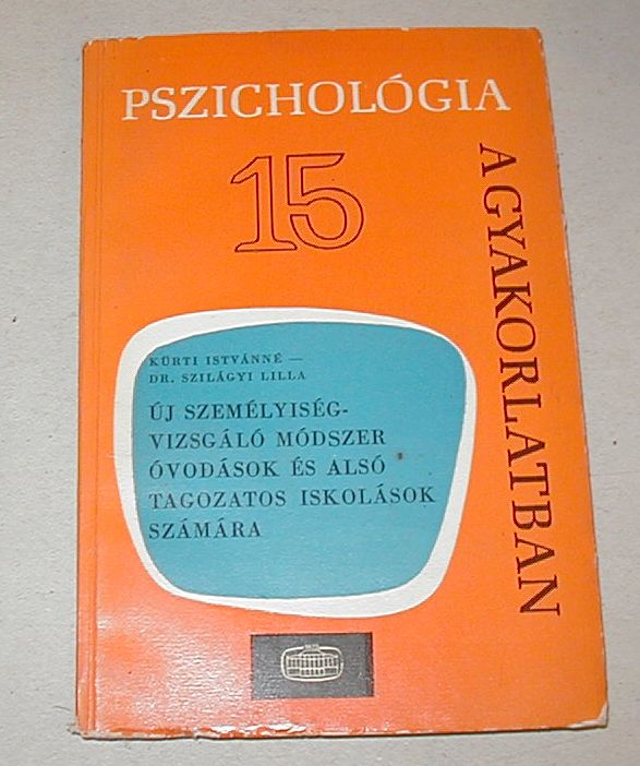 termék fotó