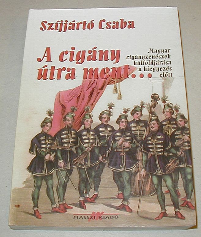 termék fotó