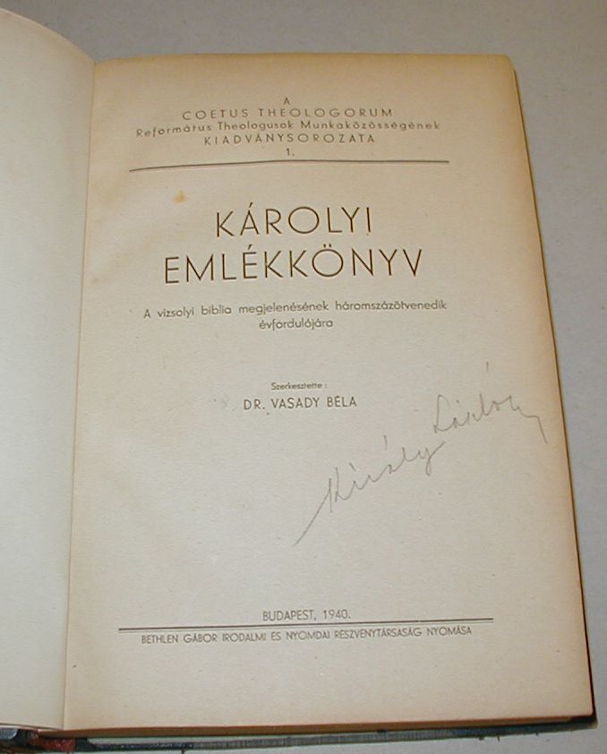termék fotó