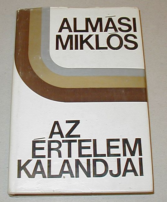 termék fotó