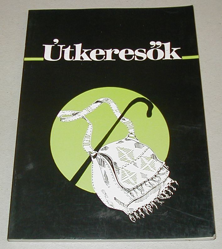 termék fotó