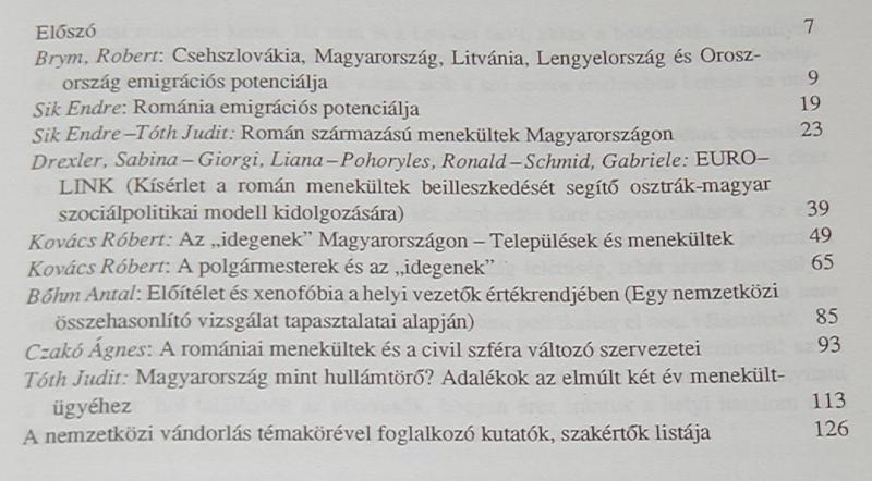 termék fotó