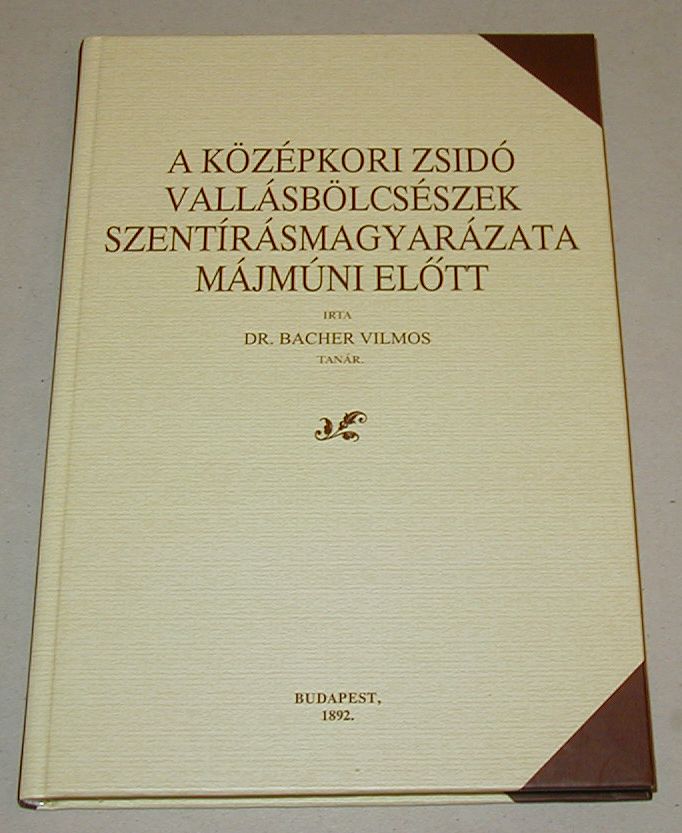termék fotó
