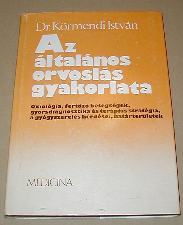 termék fotó