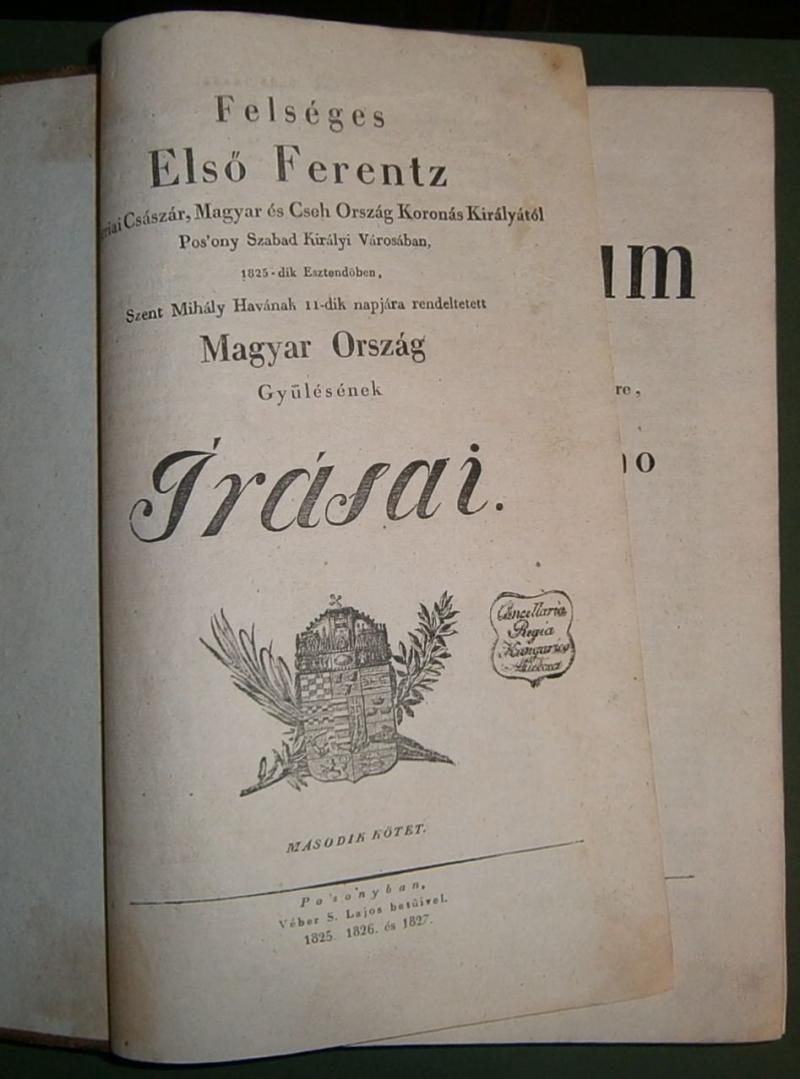 termék fotó