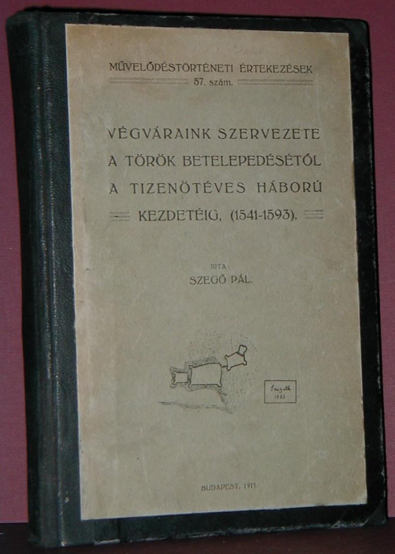 termék fotó