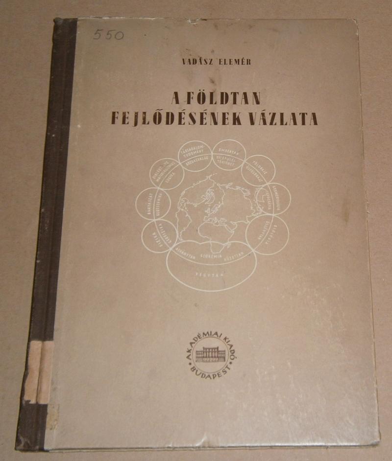 termék fotó