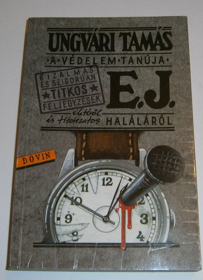 termék fotó