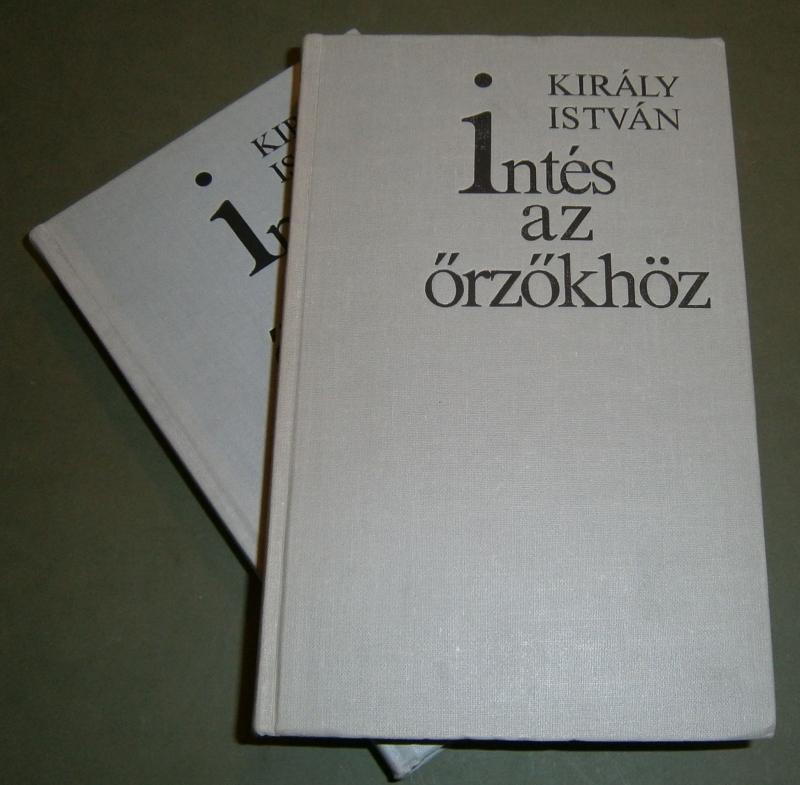 termék fotó
