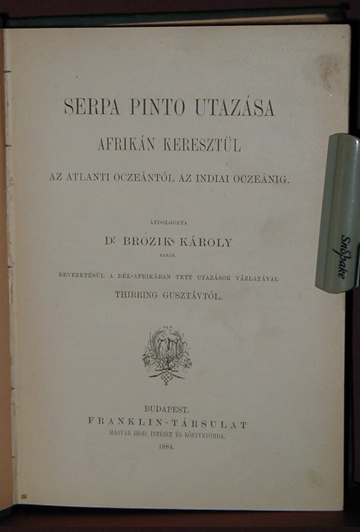 termék fotó