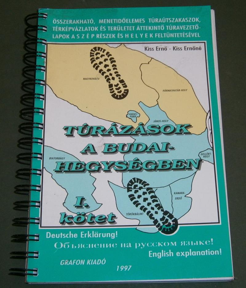 termék fotó