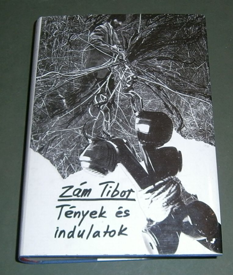 termék fotó