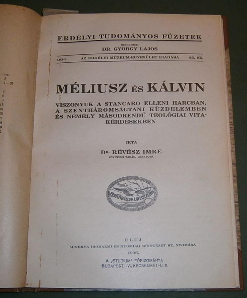termék fotó