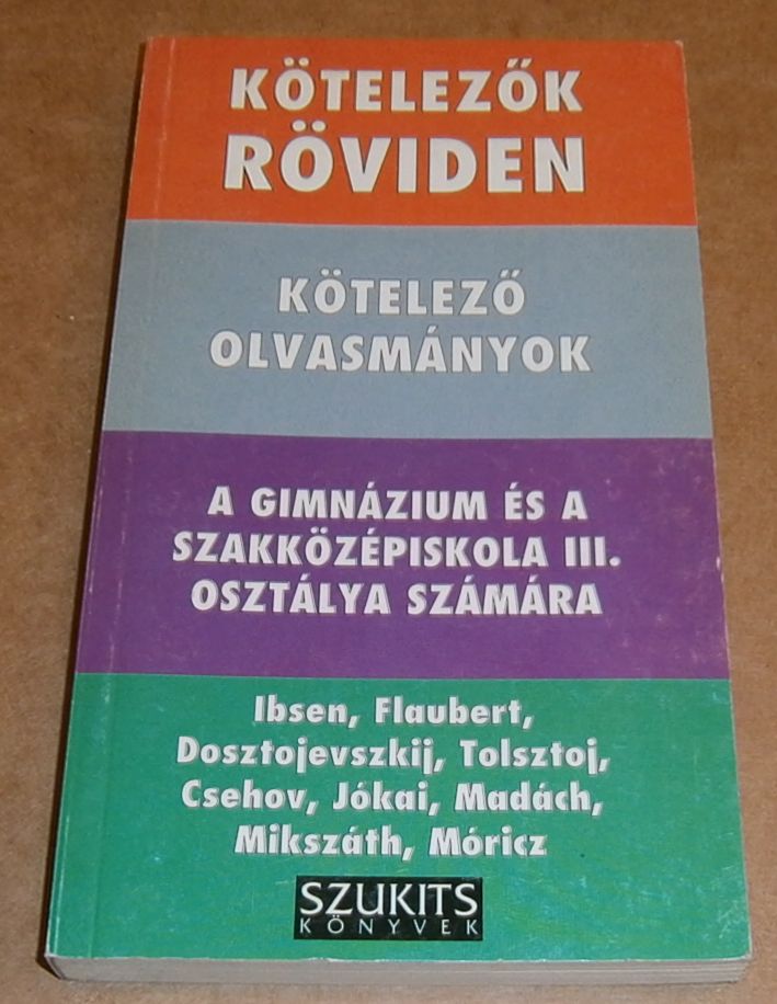 termék fotó