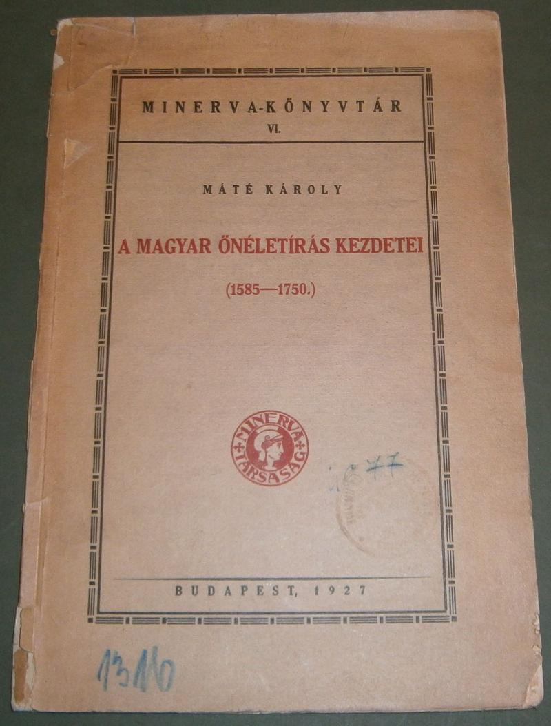termék fotó