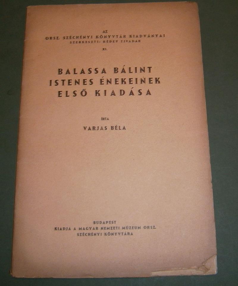 termék fotó