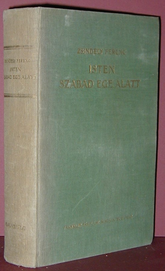 termék fotó