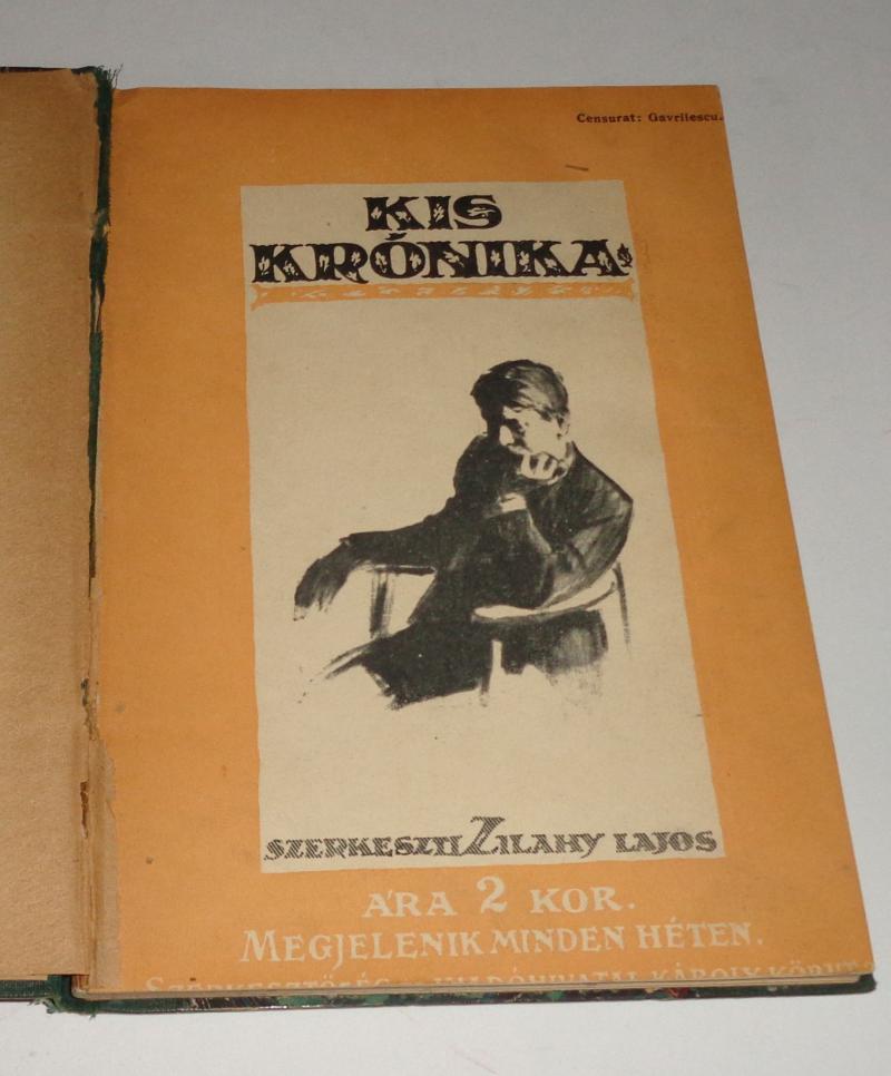 termék fotó