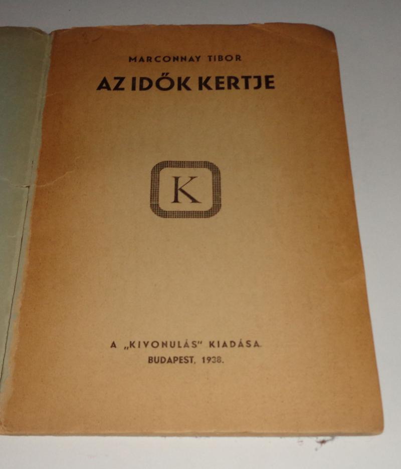 termék fotó