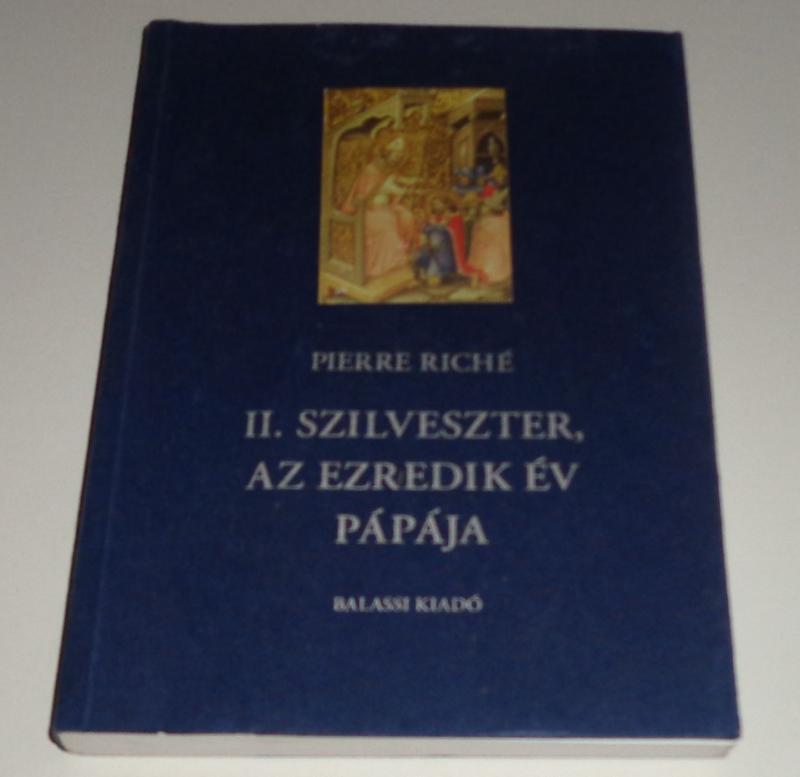 termék fotó