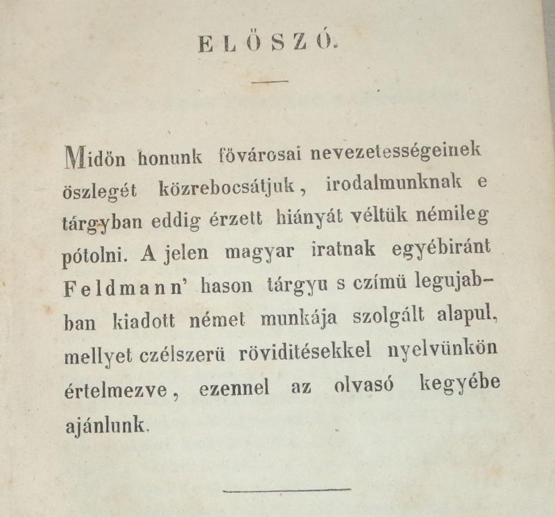 termék fotó