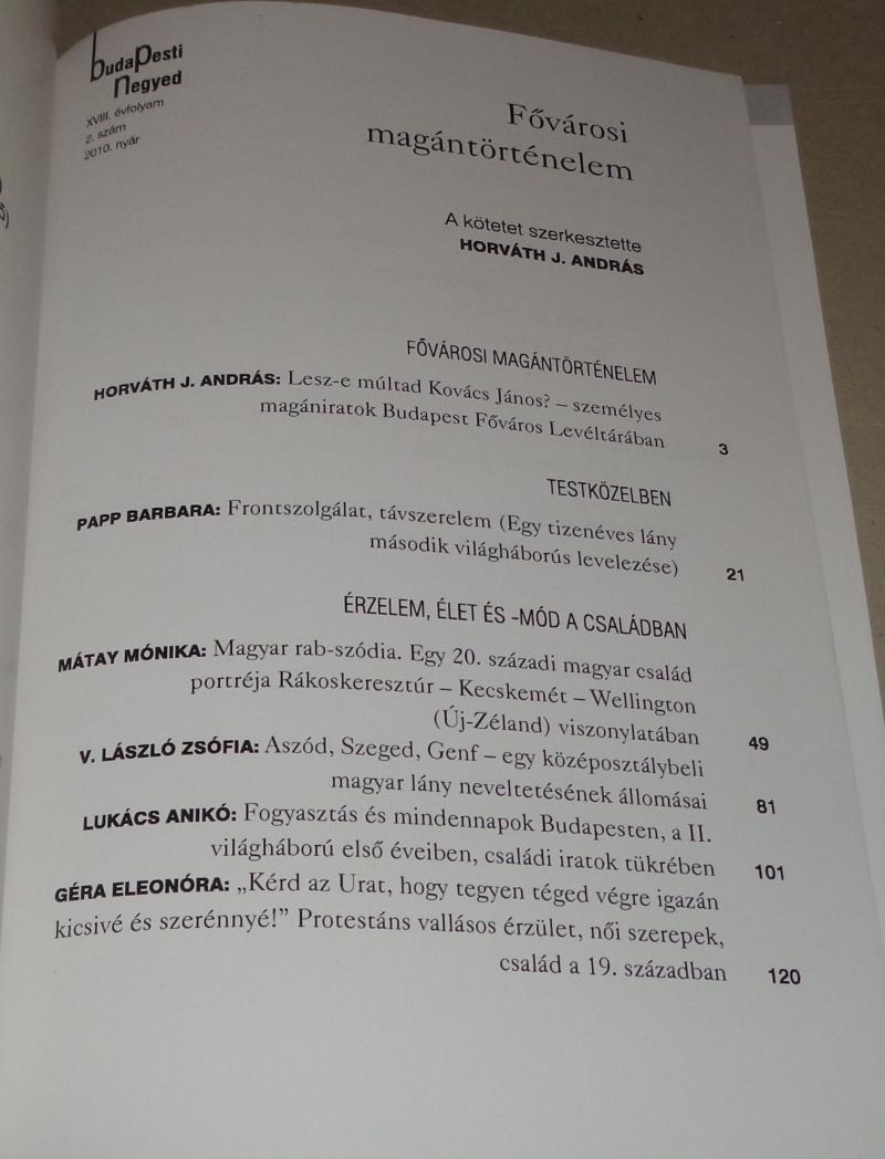 termék fotó