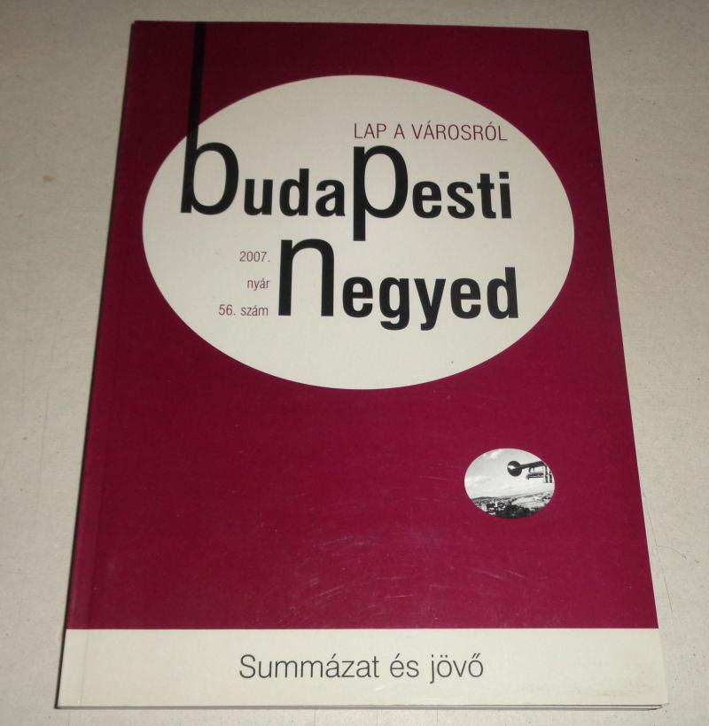 termék fotó
