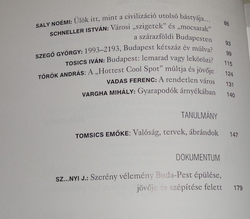 termék fotó