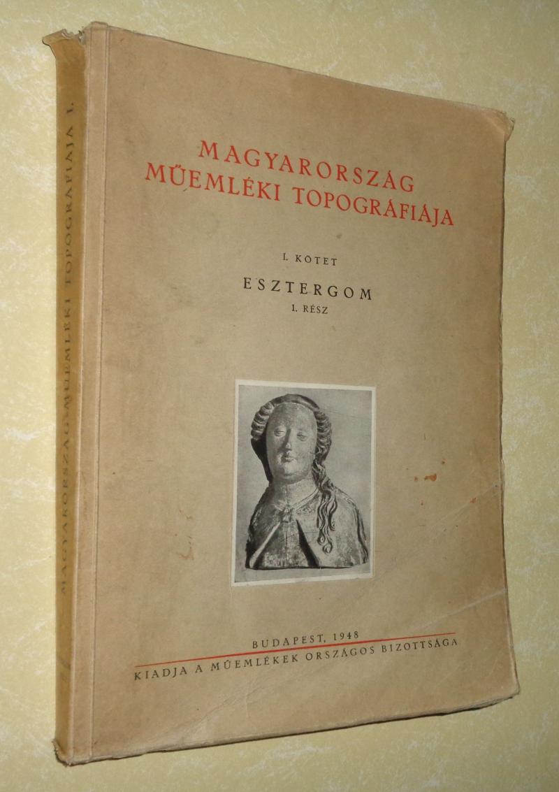 termék fotó