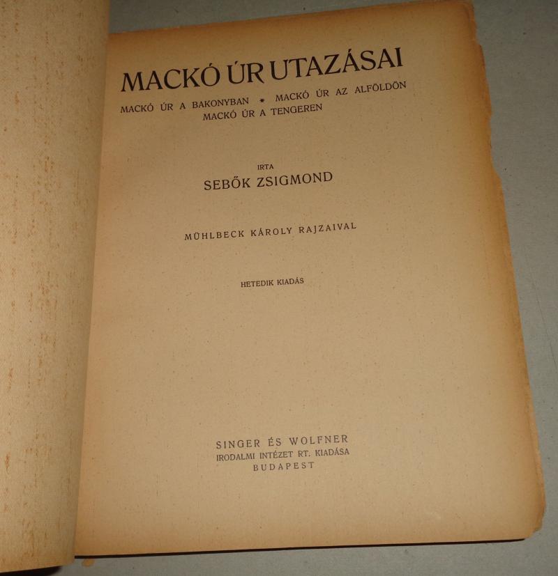 termék fotó