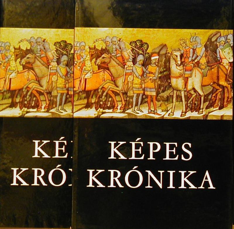 termék fotó