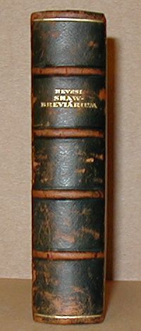 termék fotó