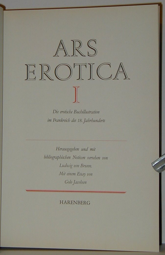 termék fotó