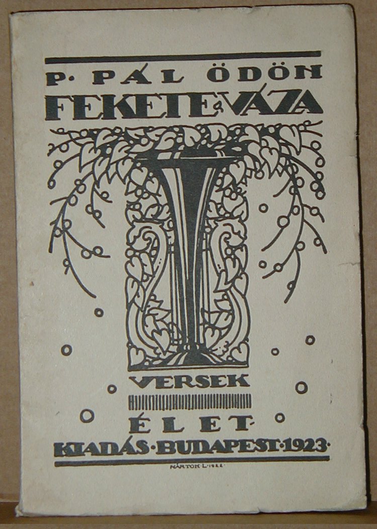 termék fotó