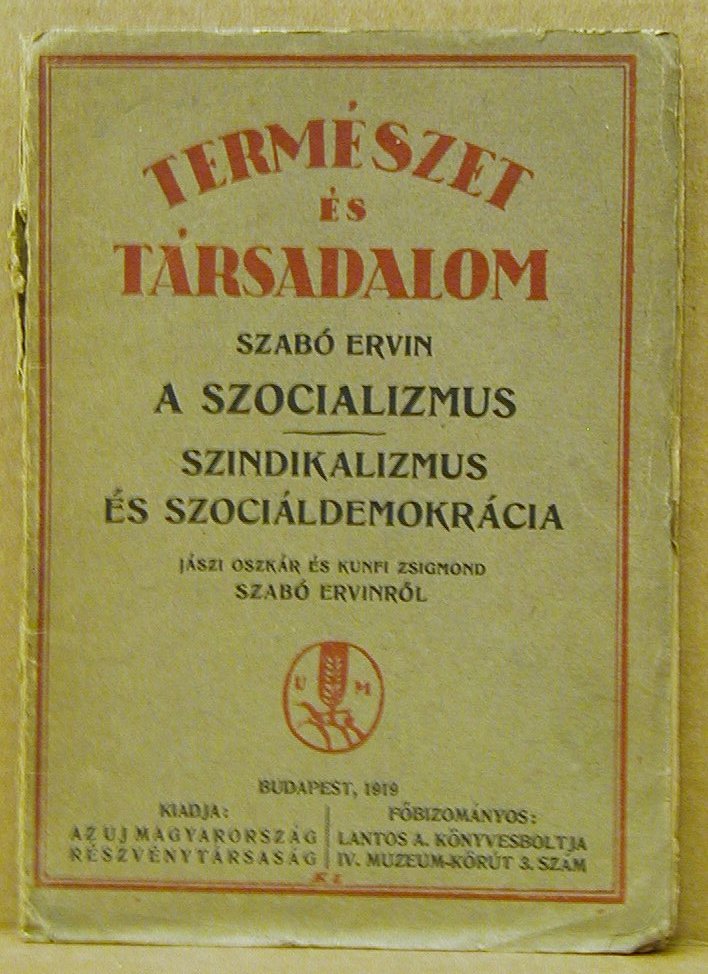 termék fotó