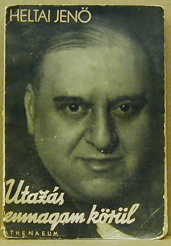 termék fotó