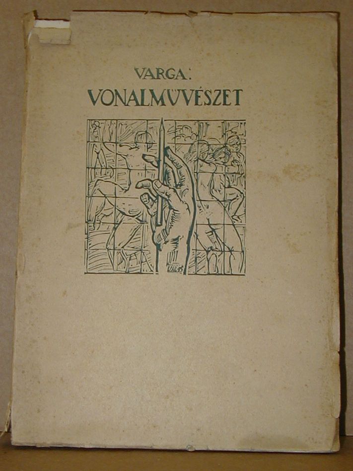 termék fotó
