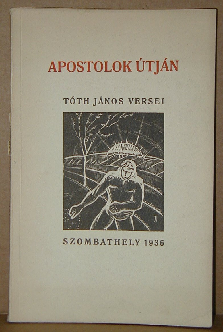 termék fotó