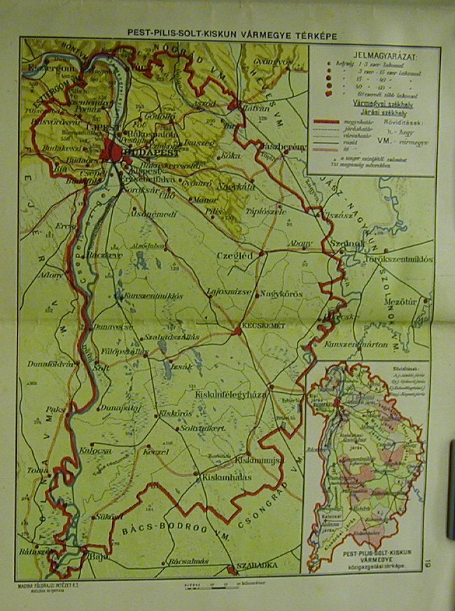 termék fotó
