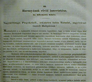 termék fotó