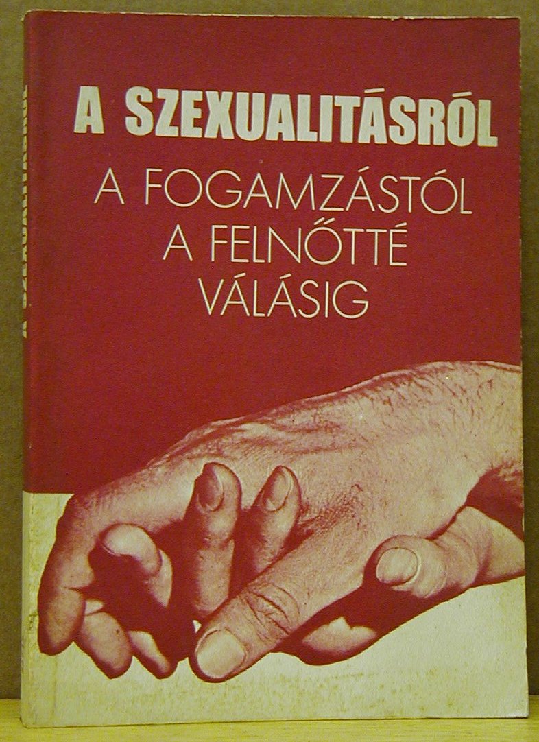 termék fotó
