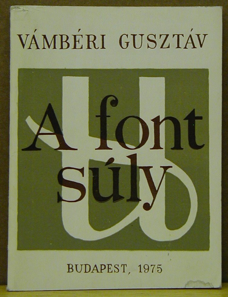 termék fotó