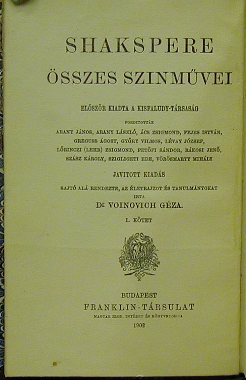 termék fotó