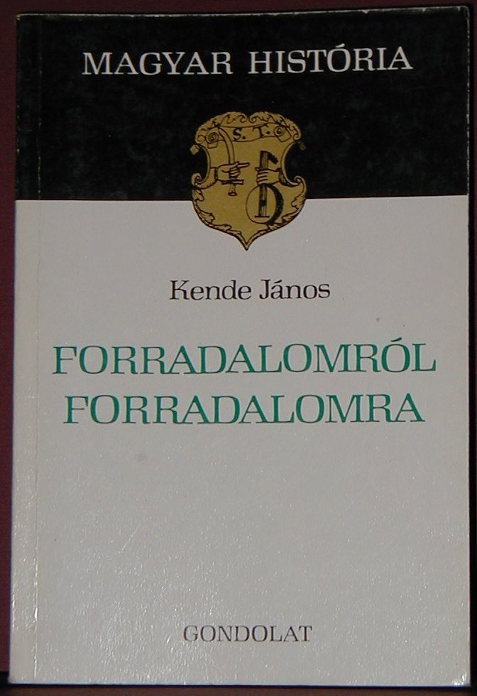 termék fotó