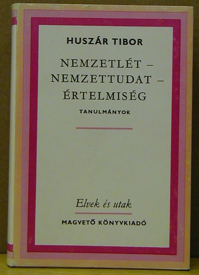 termék fotó