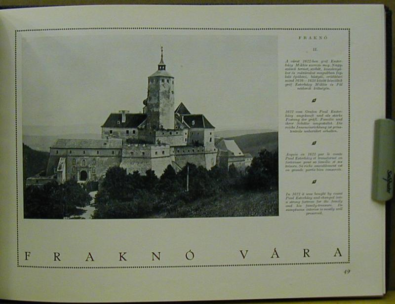 termék fotó